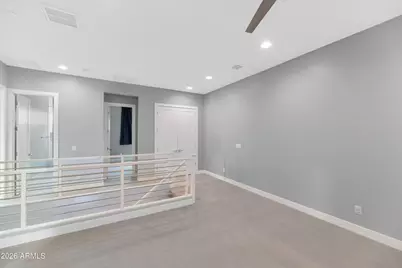 6940 E Lyra Drive, Scottsdale, AZ 85257 - Photo 10