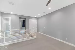 6940 E Lyra Dr, Scottsdale, AZ 85257 - Photo 10