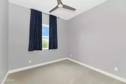 6940 E Lyra Drive, Scottsdale, AZ 85257 - Photo 14