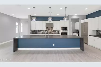 6940 E Lyra Drive, Scottsdale, AZ 85257 - Photo 2