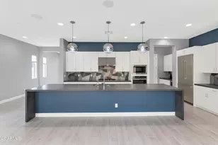 6940 E Lyra Dr, Scottsdale, AZ 85257 - Photo 2