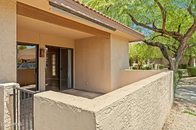 8625 E Belleview Place #1081, Scottsdale, AZ 85257 - Photo 24