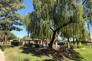 8625 E Belleview Pl, Scottsdale, AZ 85257 - Photo 6