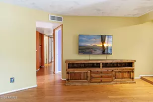 8625 E Belleview Pl, Scottsdale, AZ 85257 - Photo 10