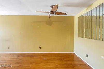 8625 E Belleview Place #1081, Scottsdale, AZ 85257 - Photo 10