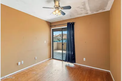 8625 E Belleview Place #1081, Scottsdale, AZ 85257 - Photo 14