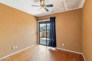 8625 E Belleview Pl, Scottsdale, AZ 85257 - Photo 14
