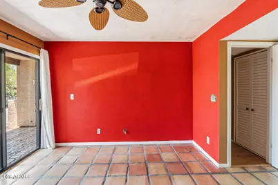 8625 E Belleview Place #1081, Scottsdale, AZ 85257 - Photo 18