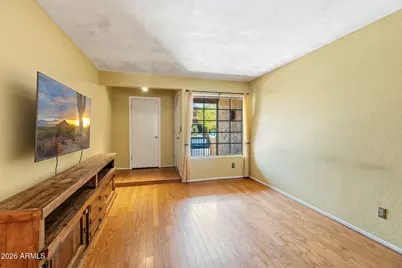 8625 E Belleview Place #1081, Scottsdale, AZ 85257 - Photo 6