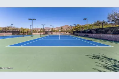 13782 E Laurel Lane, Scottsdale, AZ 85259 - Photo 30