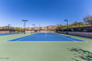 13782 E Laurel Ln, Scottsdale, AZ 85259 - Photo 30