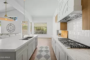 13782 E Laurel Ln, Scottsdale, AZ 85259 - Photo 1