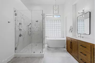 13782 E Laurel Lane, Scottsdale, AZ 85259 - Photo 20