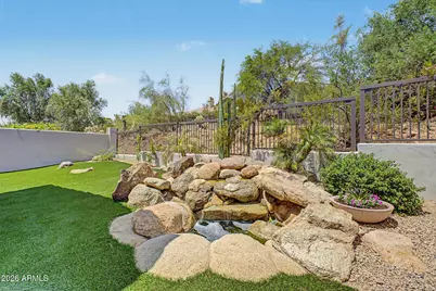 13782 E Laurel Lane, Scottsdale, AZ 85259 - Photo 38