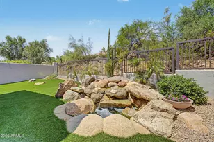 13782 E Laurel Ln, Scottsdale, AZ 85259 - Photo 38