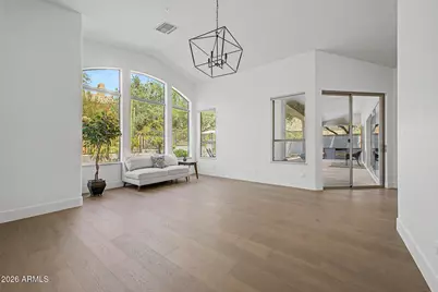 13782 E Laurel Lane, Scottsdale, AZ 85259 - Photo 16