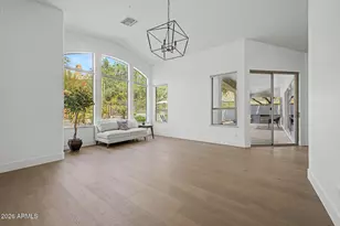 13782 E Laurel Ln, Scottsdale, AZ 85259 - Photo 16