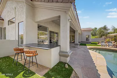 13782 E Laurel Lane, Scottsdale, AZ 85259 - Photo 34