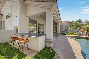 13782 E Laurel Ln, Scottsdale, AZ 85259 - Photo 34