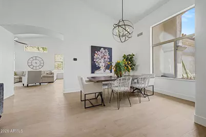 13782 E Laurel Lane, Scottsdale, AZ 85259 - Photo 14