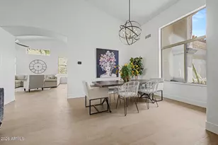 13782 E Laurel Ln, Scottsdale, AZ 85259 - Photo 14