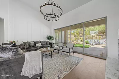 13782 E Laurel Lane, Scottsdale, AZ 85259 - Photo 10