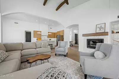 13782 E Laurel Lane, Scottsdale, AZ 85259 - Photo 6