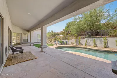 13782 E Laurel Lane, Scottsdale, AZ 85259 - Photo 32