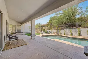 13782 E Laurel Ln, Scottsdale, AZ 85259 - Photo 32