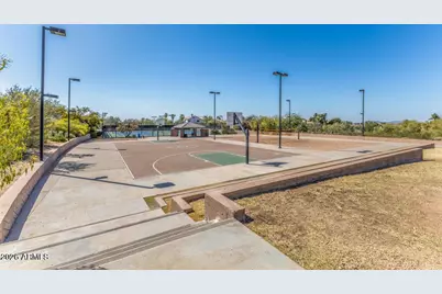 13782 E Laurel Lane, Scottsdale, AZ 85259 - Photo 28