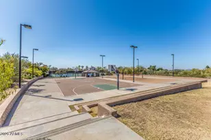 13782 E Laurel Ln, Scottsdale, AZ 85259 - Photo 28