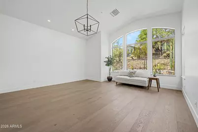 13782 E Laurel Lane, Scottsdale, AZ 85259 - Photo 18
