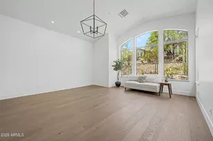 13782 E Laurel Ln, Scottsdale, AZ 85259 - Photo 18