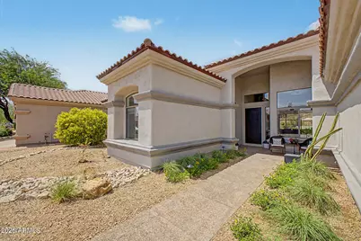 13782 E Laurel Lane, Scottsdale, AZ 85259 - Photo 40