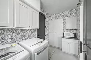 13782 E Laurel Ln, Scottsdale, AZ 85259 - Photo 26