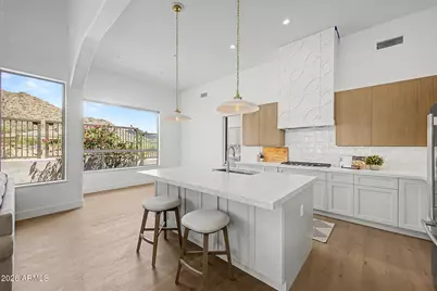 13782 E Laurel Lane, Scottsdale, AZ 85259 - Photo 2
