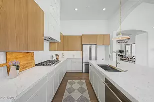 13782 E Laurel Ln, Scottsdale, AZ 85259 - Photo 4