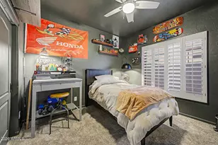 3060 N Ridgecrest --, Mesa, AZ 85207 - Photo 18