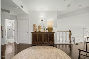 3060 N Ridgecrest --, Mesa, AZ 85207 - Photo 24