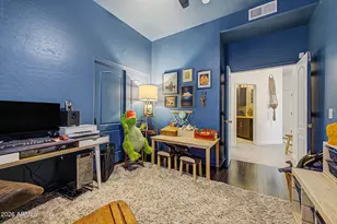 3060 N Ridgecrest --, Mesa, AZ 85207 - Photo 22