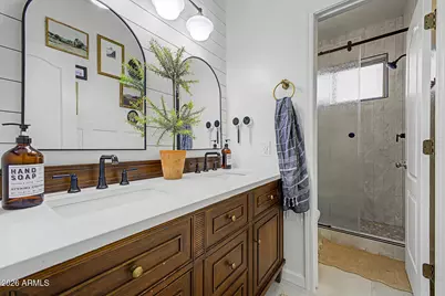 3060 N Ridgecrest -- #79, Mesa, AZ 85207 - Photo 20