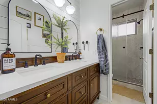 3060 N Ridgecrest --, Mesa, AZ 85207 - Photo 20