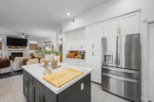 3060 N Ridgecrest --, Mesa, AZ 85207 - Photo 12