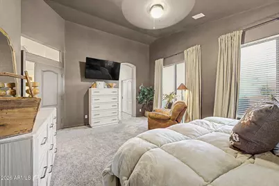 3060 N Ridgecrest -- #79, Mesa, AZ 85207 - Photo 14