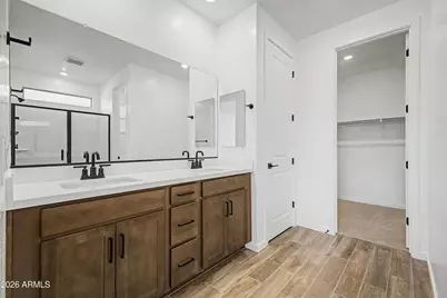 25251 W La Salle Street, Buckeye, AZ 85326 - Photo 14