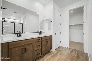 25251 W La Salle St, Buckeye, AZ 85326 - Photo 14