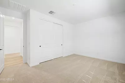 25251 W La Salle Street, Buckeye, AZ 85326 - Photo 10
