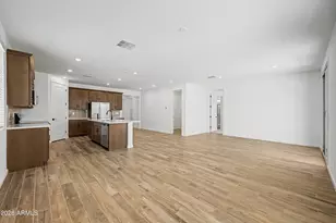25251 W La Salle St, Buckeye, AZ 85326 - Photo 8