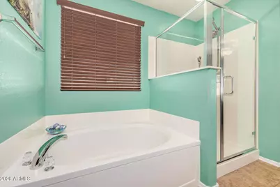 4530 E Longhorn Street, San Tan Valley, AZ 85140 - Photo 26