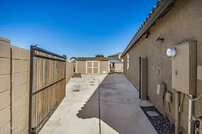 4530 E Longhorn Street, San Tan Valley, AZ 85140 - Photo 46
